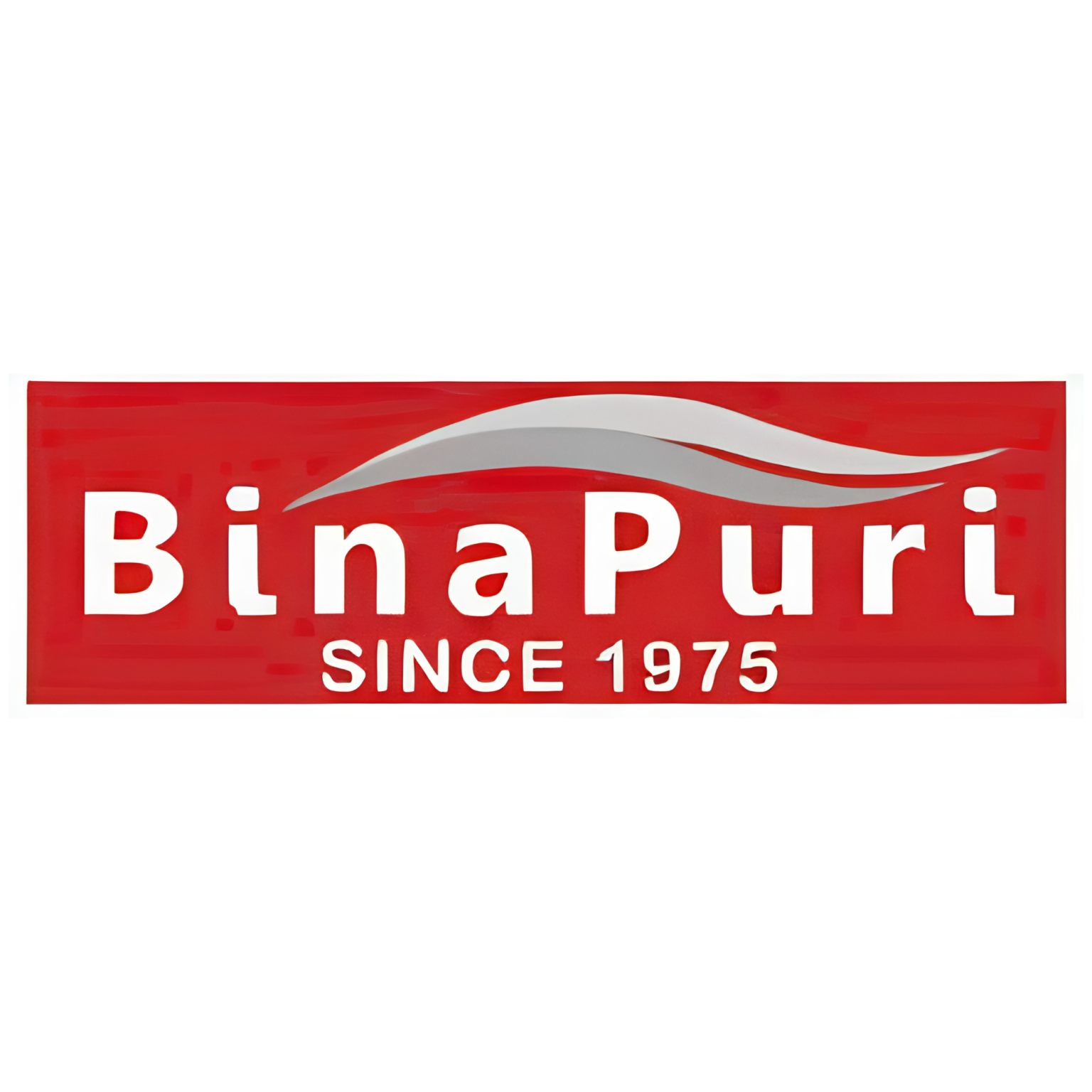 An Interior Fit-out Specialist - Binatex Sdn Bhd
